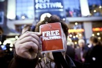 free polanski